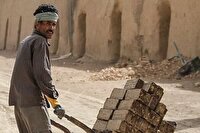 مجازات در انتظار کارفرمایانی که اتباع غیرمجاز را به کار بگیرند