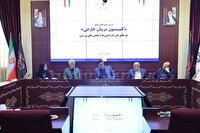 وزارت ورزش: فدراسیون‌ها مربیان خارجی طراز اول استخدام کننند