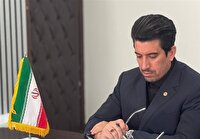 ناهنجاری‌های اسکلتی جبران ناپذیر در صورت آموزش غیراصولی مربی‌نما‌ها