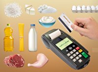 توزیع کالابرگ الکترونیکی دراستان کرمان