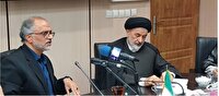 قدردانی از عملکرد رسانه ملی در جنگ تحمیلی 12 روزه
