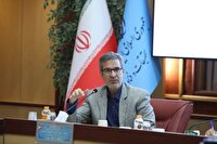 ارتقای تاب‌آوری نظام آموزشی ضروری است