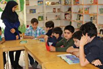 تابستان شیراز پربار می شود