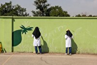 اجرای طرح شهید عجمیان در 200 مدرسه استان