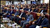 افزایش 55 درصدی اعتبارات دهیاری‌ها