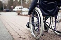 92 هزار معلول زیر چتر حمایتی بهزیستی اصفهان