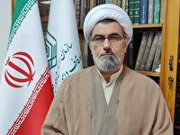 رقابت 170 نخبه قرآنی مازندران در ساری