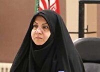 بهره‌برداری از 319 پروژه بهزیستی در مازندران همزمان با هفته بهزیستی
