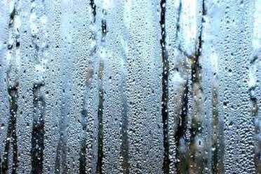 رطوبت بالای 70 درصدی در برخی شهر‌های خوزستان