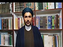 حمایت از بیانیه اندیشمندان و متفکران اهل سنت برای مقابله با آمریکا و اسرائیل