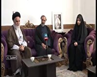 قدرت نظامی ایران اسلامی در جنگ 12 روزه دشمن را حیرت زده کرد