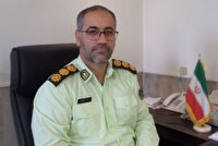حذف وثیقه خروج از کشورمشمولان در محرم و صفر