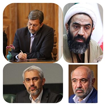 4 اقدام فوری برای حمایت از صنعت گردشگری استان