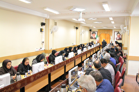 اتصال سامانه‌های ثنا، تامین اجتماعی و مالیاتی