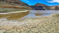 تجربه خشک‌ترین سال آبی 60 سال اخیر در خوزستان