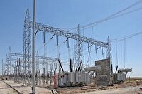 بهینه‌سازی و افزایش ظرفیت پست برق 132 کیلوولت جراحی در شهر چمران
