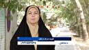 ارسالی‌های شما به با مخاطبان در 22 تیرماه