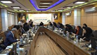 افزایش 41 درصدی مستمری مددجویان بهزیستی