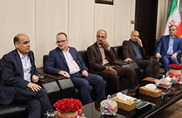 نقش کلیدی مالیات در رشد اقتصاد کشور