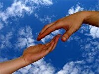 کمک 32 میلیاد  تومانی خیران به مجموعه بهزیستی گناباد