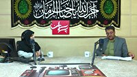 وصول حدود 46 میلیارد تومان فرار مالیاتی و جریمه مالیات در خراسان جنوبی