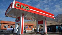 تعلیق 3 آزمایشگاه CNG متخلف در استان فارس