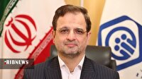 تخصیص 2 همت برای درمان بیمه شده های تامین اجتماعی قم