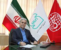 صدور 73 پروانه استاندارد در سه‌ماهه نخست 1404