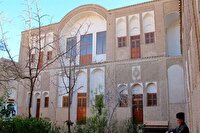 اختصاص 20 میلیارد تومان برای مرمت بنا‌های تاریخی خراسان جنوبی
