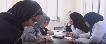 تابستان، فرصت طلایی برای مهارت آموزی