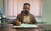 گازرسانی به ۵ روستای چایپاره در دست اجراست