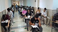 رقابت بیش از 24 هزار داوطلب لرستانی در کنکور
