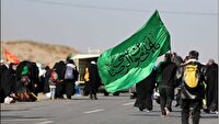 پیش‌بینی بیش از 300 محل اسکان مردمی دهه پایانی صفر در مشهد