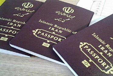 زائران تمدید و درخواست گذرنامه را به روز‌های نزدیک به اربعین حسینی موکول نکنند