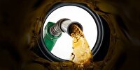 محکومیت قاچاقچی بیش از 7 هزار لیتر سوخت در اهواز