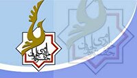 افتخار آفرینی دانش آموزان فریمانی در یک جشنواره علمی