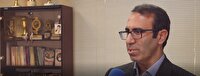 26 و 27 تیرماه، برگزاری دومین نوبت آزمون سراسری