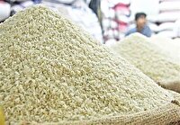 برخورد قاطع با فروش برنج تقلبی در اردبیل