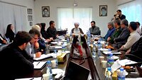 صنعتگران، افسران جهاد اقتصادی در برابر جنگ ترکیبی دشمن