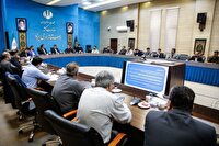 تسهیلات بانکی مسکن کارگری استان یزد حل و فصل می‌شود