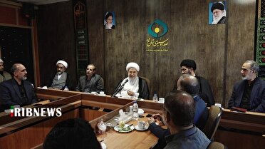 عملکرد فوق العاده رسانه ملی در جنگ تحمیلی 12 روزه با رژیم صهیونی