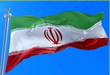 درخواست اساتید دانشگاه‌ها برای فرصت سازی از تهدید‌ها و تقویت راهبرد مقاومت