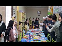 سرمایه‌گذاری فرهنگی در کودکی، ماندگارترین اثر را دارد