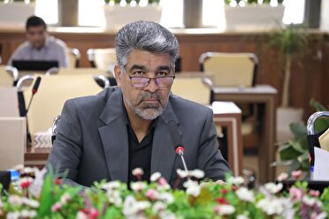 تدوین شیوه‌نامه ارجاع پرونده‌های ثبتی به کارشناسان رسمی درکرمان