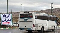 آمادگی راهداری لرستان برای سفر ایمن زائران اربعین حسینی(ع)