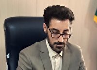 صدور ۲۱ مجوز تغییر کاربری در شهرستان ارومیه