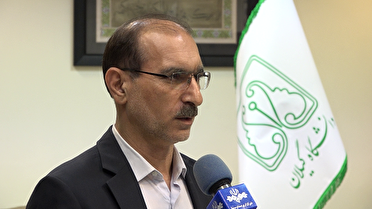 نوبت دوم آزمون سراسری 1404