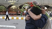 آزادی 20 والد مرتکب جرایم غیرعمد با پیگیری آموزش و پرورش لرستان