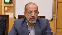 نظام ارجاع و پزشک خانواده؛ فرصت ازدست‌رفته 20 ساله