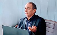 پر کردن 11 هزار حلقه چاه آب غیر مجاز در استان اصفهان